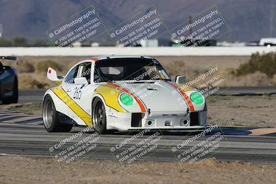 media/Nov-23-2025-Speed Ventures (Sun) [[88f20b6e61]]/6-Yellow Group/Session 1 (Turn 4)/